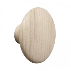 The Dots Kleiderhaken M