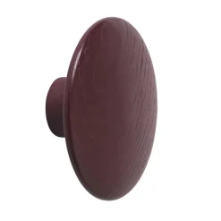 The Dots Kleiderhaken M