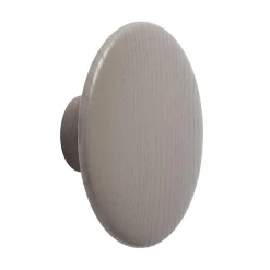 The Dots Kleiderhaken M