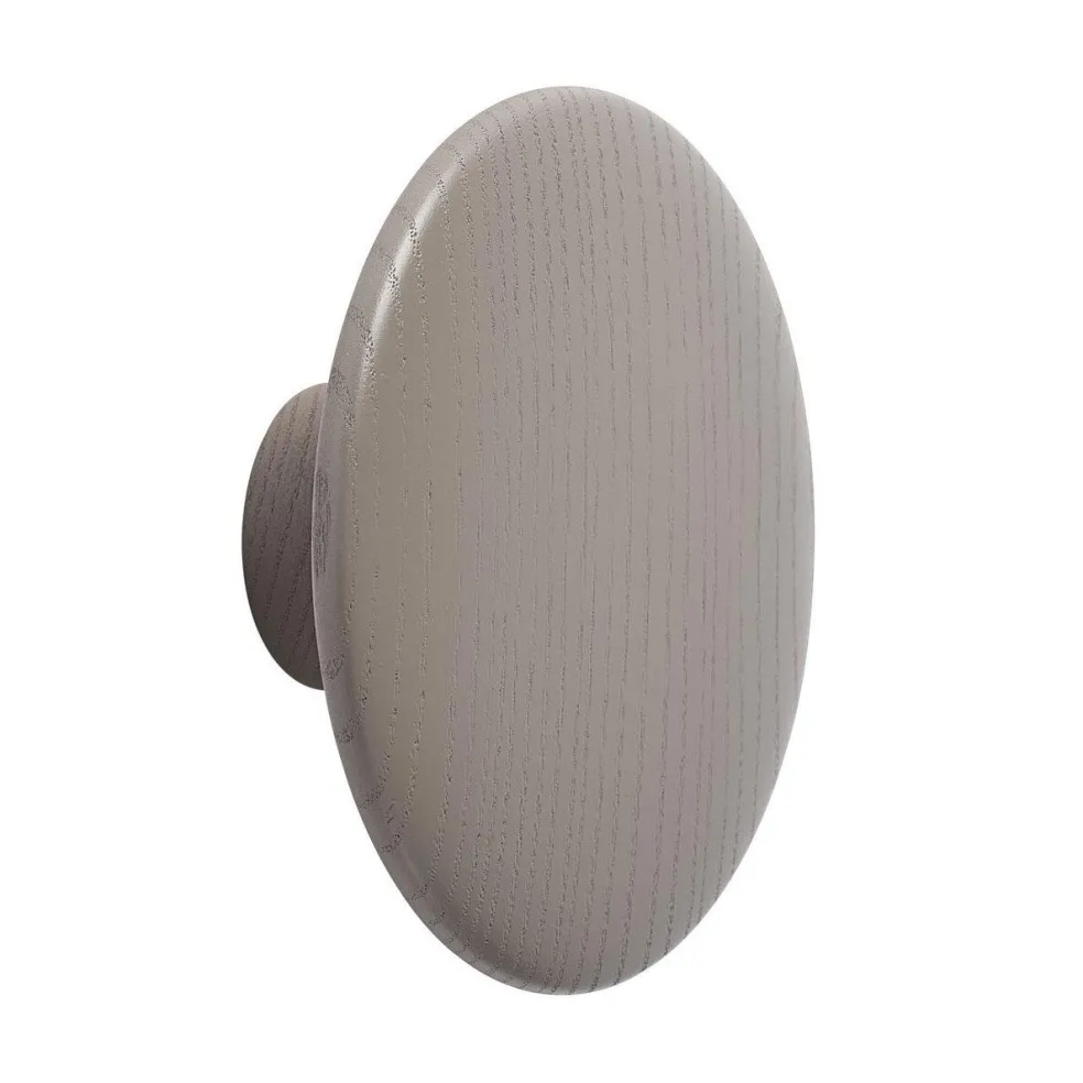 The Dots Kleiderhaken M