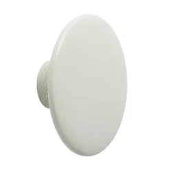 The Dots Kleiderhaken M