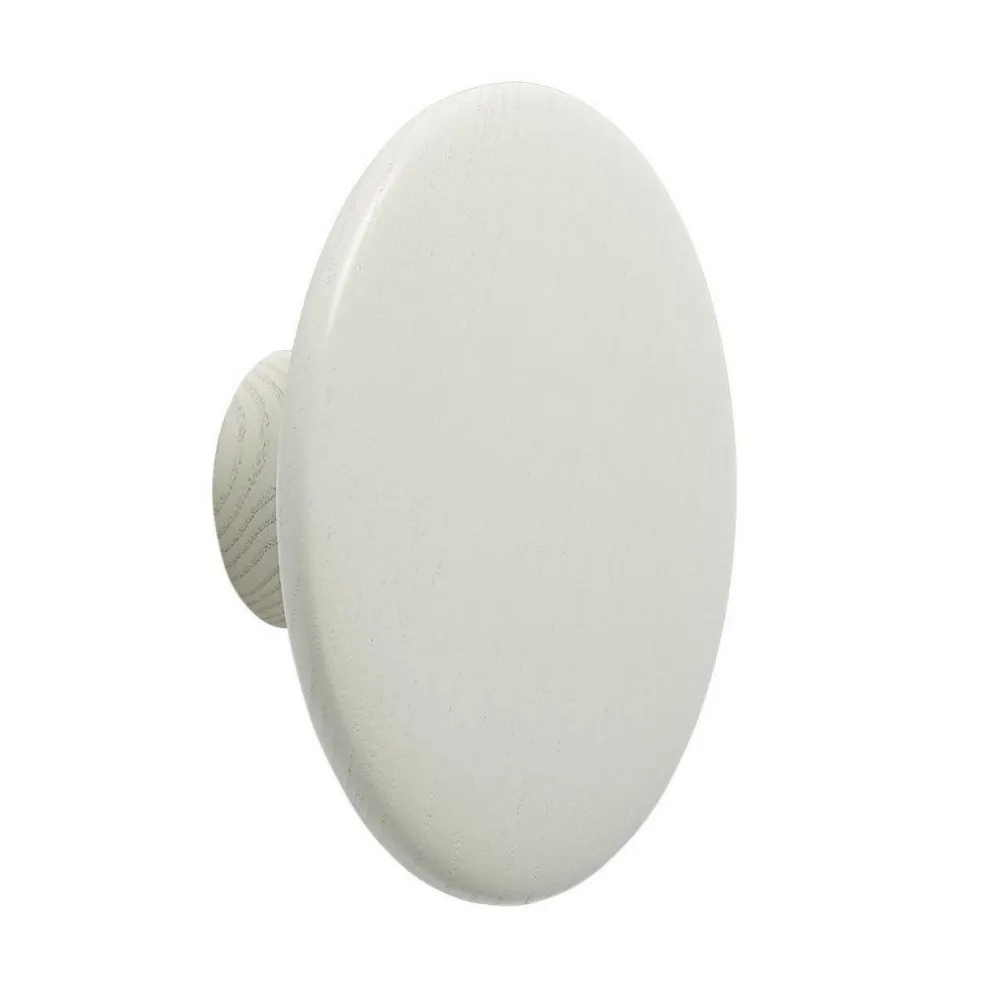 The Dots Kleiderhaken M