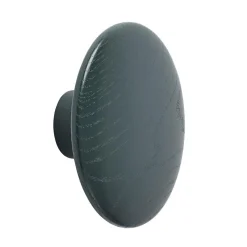 The Dots Kleiderhaken M