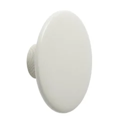 The Dots Kleiderhaken M