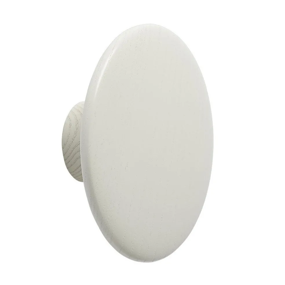 The Dots Kleiderhaken M