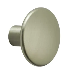 The Dots Kleiderhaken Metall M