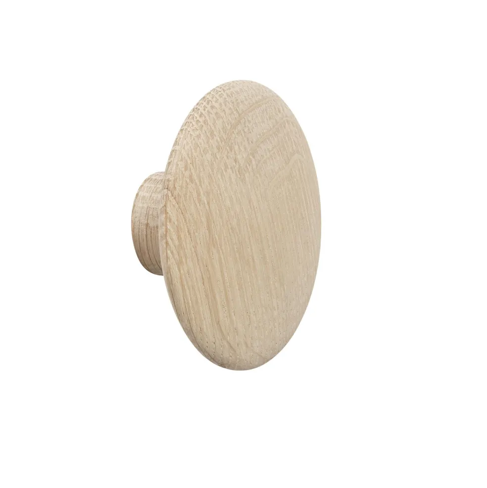 The Dots Kleiderhaken XS