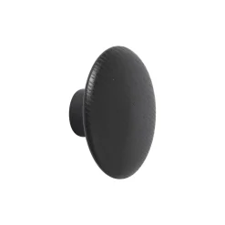 The Dots Kleiderhaken XS