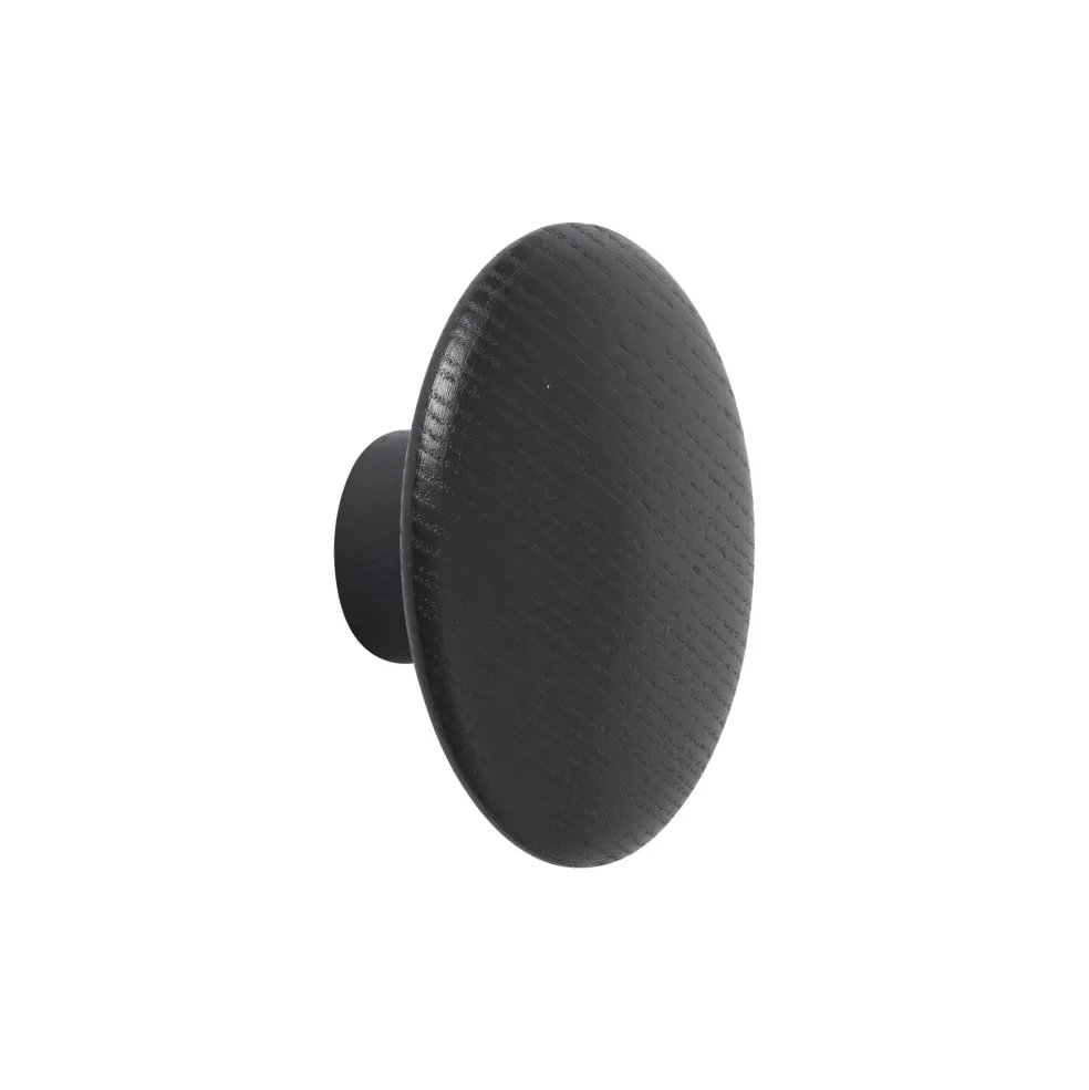 The Dots Kleiderhaken XS