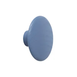 The Dots Kleiderhaken XS