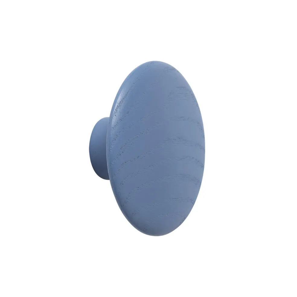 The Dots Kleiderhaken XS