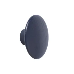 The Dots Kleiderhaken XS