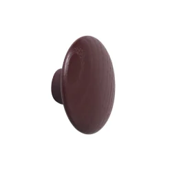 The Dots Kleiderhaken XS