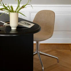 The Eclipse Schreibtisch