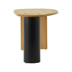 The Eclipse Schreibtisch