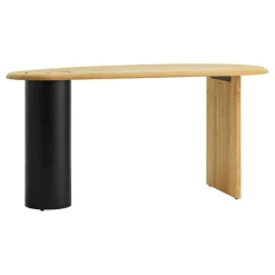 The Eclipse Schreibtisch