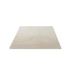 The Moor AP5 Teppich rechteckig