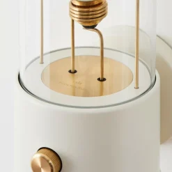 The Muse Wandleuchte