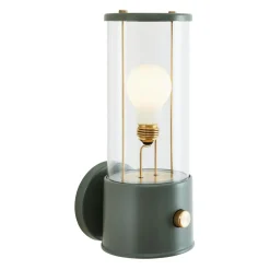 The Muse Wandleuchte