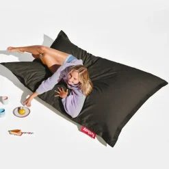 The Original Sitzsack Canvas