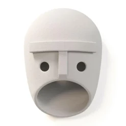 The Party LED Wandleuchte