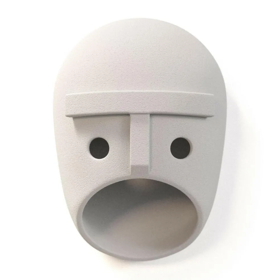 The Party LED Wandleuchte