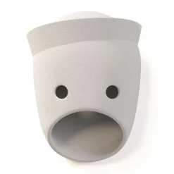 The Party LED Wandleuchte