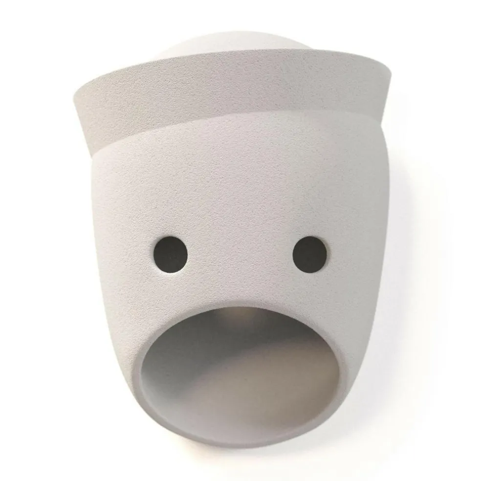 The Party LED Wandleuchte