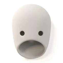 The Party LED Wandleuchte