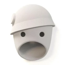 The Party LED Wandleuchte