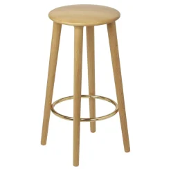 The Socialite Barhocker H 67,5cm