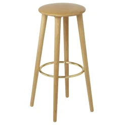 The Socialite Barhocker H 77,5cm