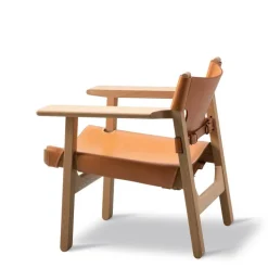 The Spanish Chair Sessel