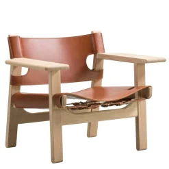 The Spanish Chair Sessel
