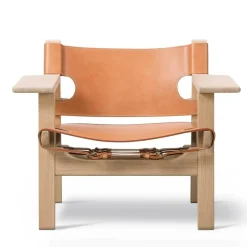 The Spanish Chair Sessel