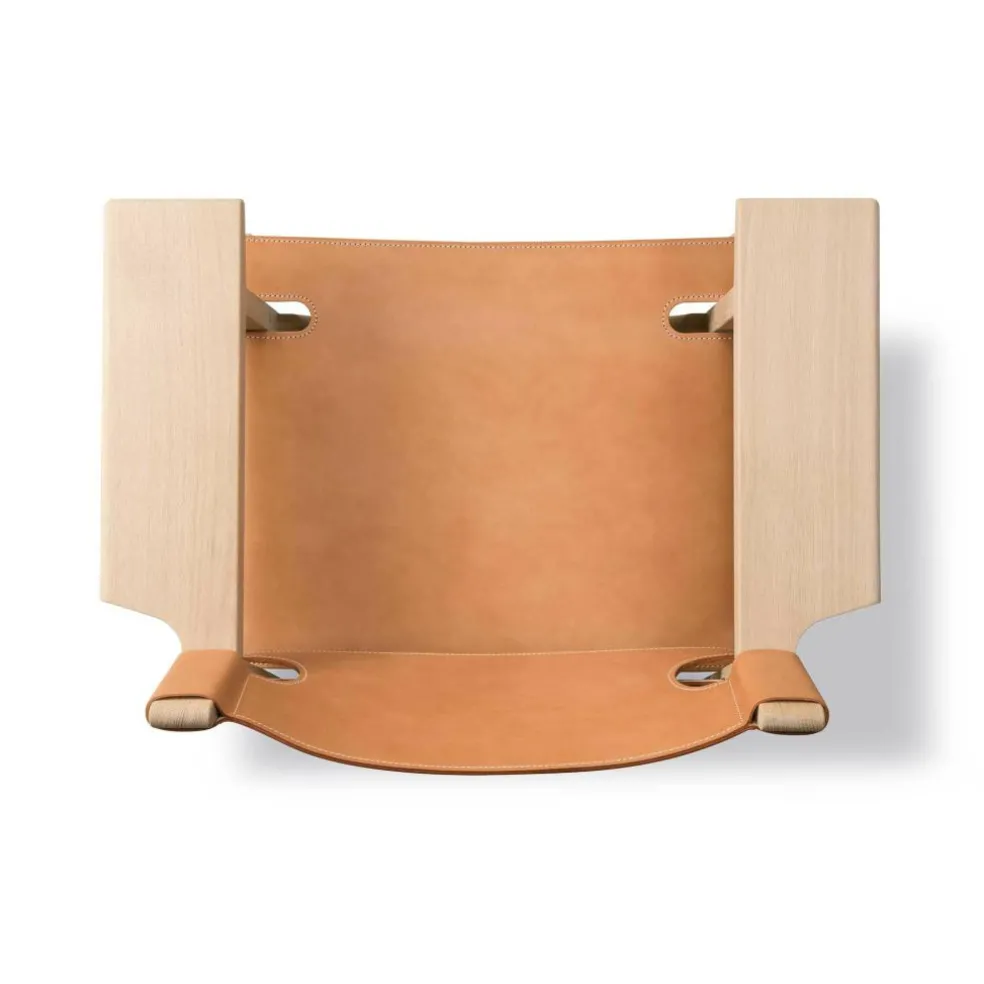 The Spanish Chair Sessel