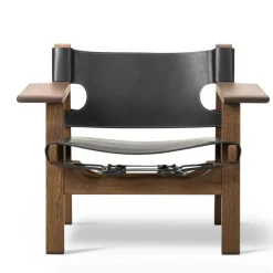 The Spanish Chair Sessel