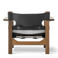 The Spanish Chair Sessel