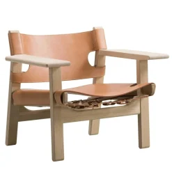 The Spanish Chair Sessel