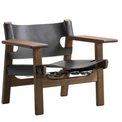 The Spanish Chair Sessel