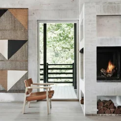 The Spanish Chair Sessel