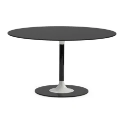 Thierry Esstisch XXL rund