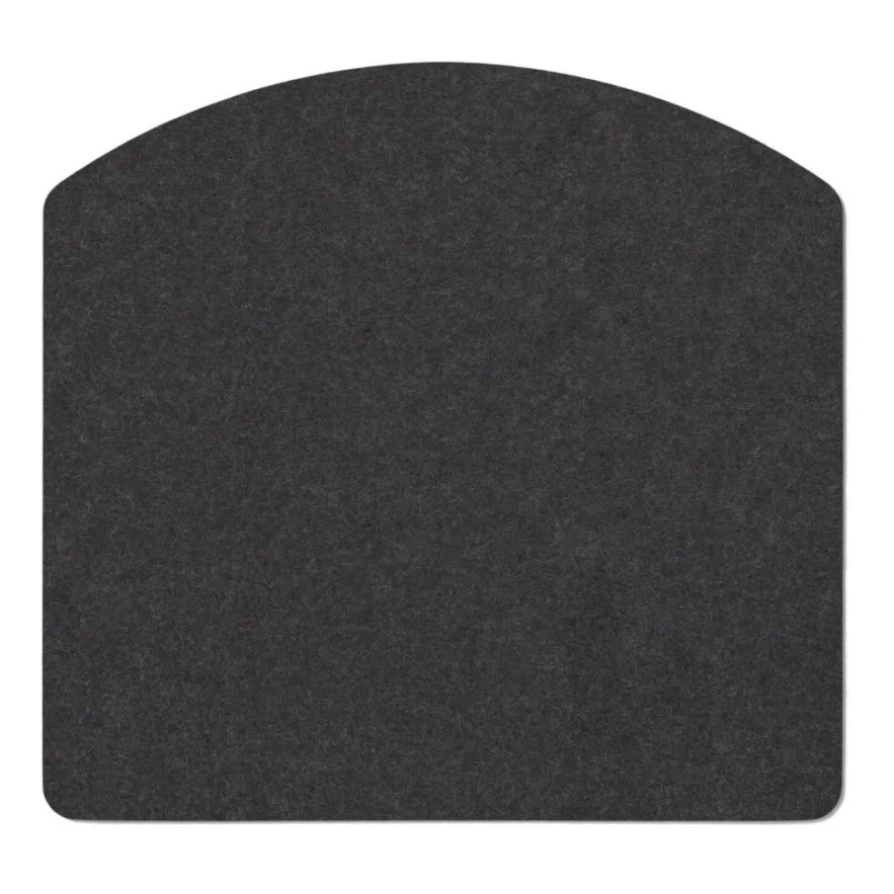 Thonet S43 Sitzauflage antirutsch