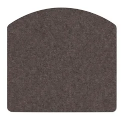 Thonet S43 Sitzauflage antirutsch