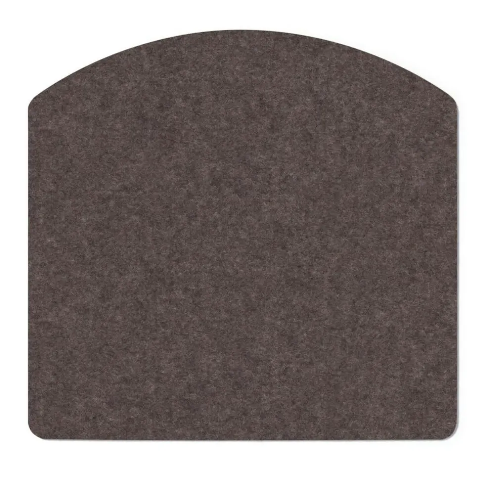 Thonet S43 Sitzauflage antirutsch