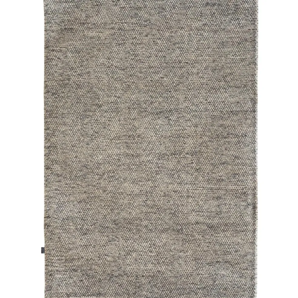 Thore Teppich 200x300cm