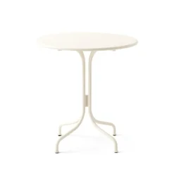 Thorvald SC96 Café Gartentisch