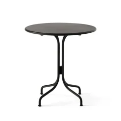 Thorvald SC96 Café Gartentisch