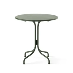 Thorvald SC96 Café Gartentisch