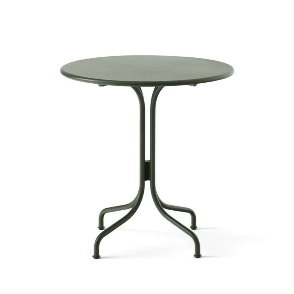 Thorvald SC96 Café Gartentisch